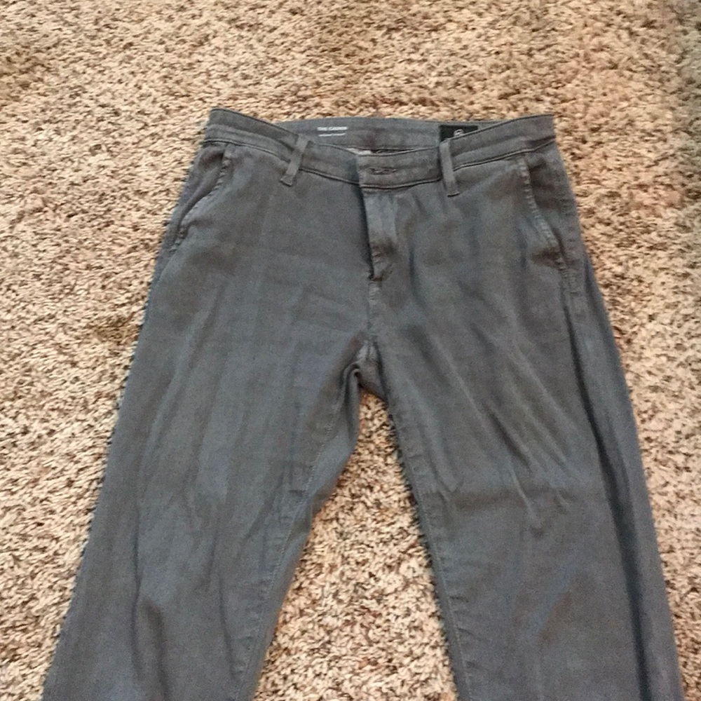Women’s AG pants